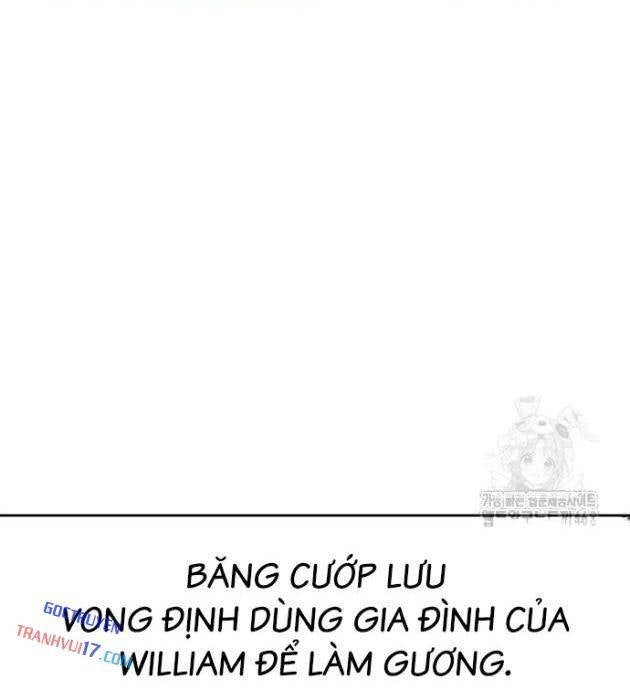 Bộ Mặt Giả Tạo - Page 66