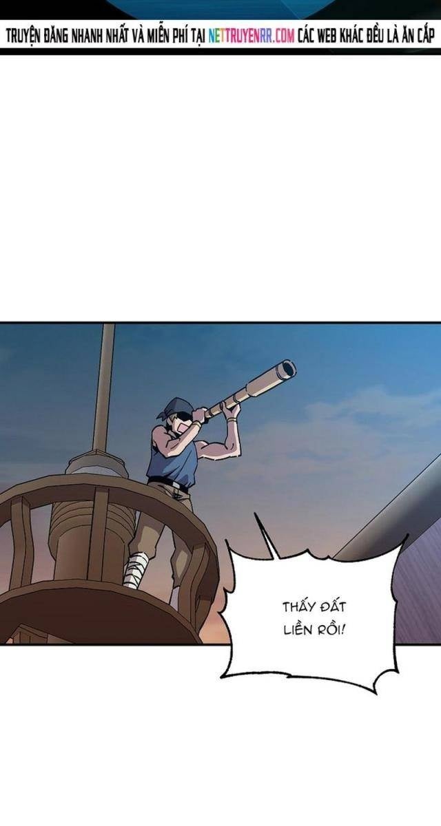 Người Chơi Lỗi - Page 24