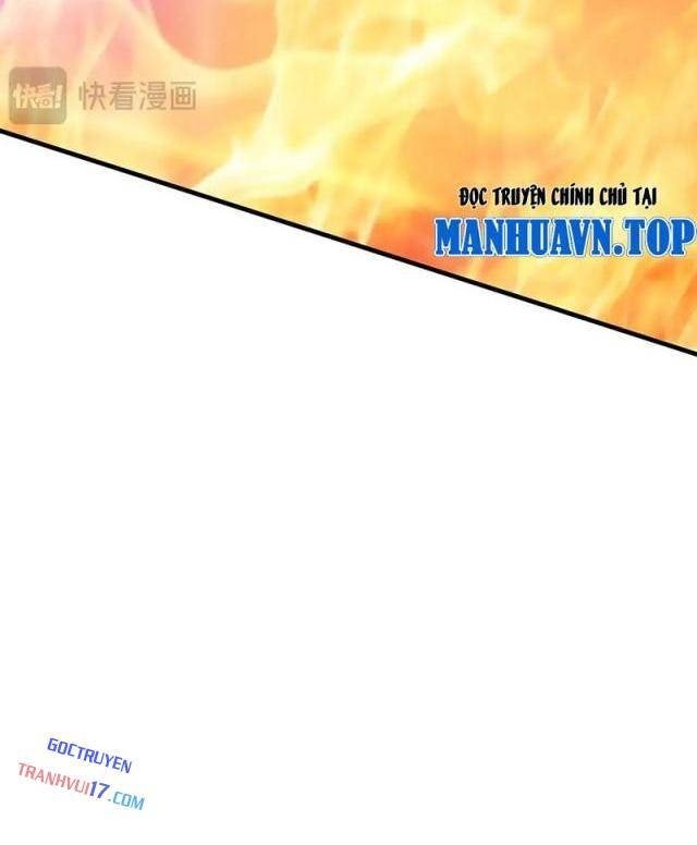 Đại Tần Ta Con Trai Tần Thủy Hoàng Giết Địch Thăng Cấp Thành Thần - Page 44