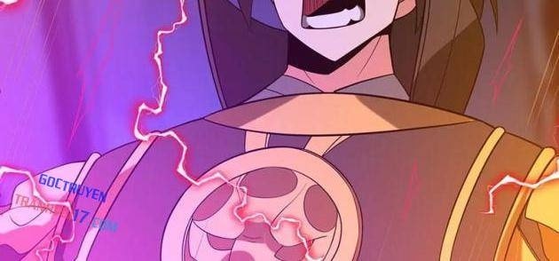 Đại Tần Ta Con Trai Tần Thủy Hoàng Giết Địch Thăng Cấp Thành Thần - Page 26