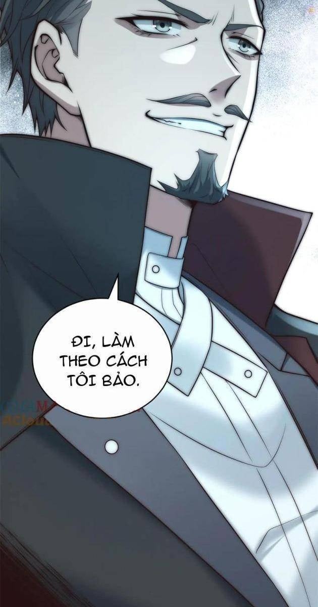 Giá Trị Hàng Hóa Giảm Trăm Vạn Lần - Page 59