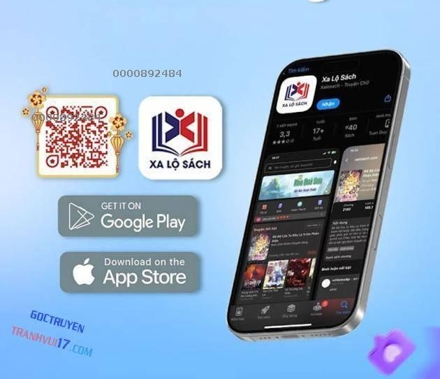 Toàn Dân Ngự Thú: Bắt Đầu Từ Sơn Hải Kinh Ta Quét Ngang Toàn Cầu - Page 60