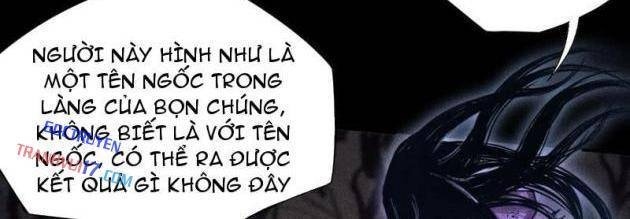 Quỷ Trọc Tiên Đạo - Page 28
