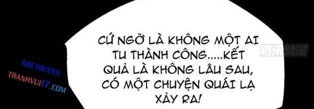 Quỷ Trọc Tiên Đạo - Page 37