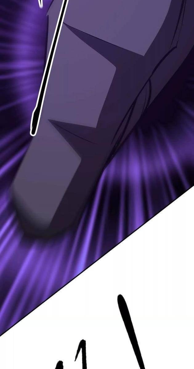 Võng Du Thiên Hạ Vô Song - Page 70