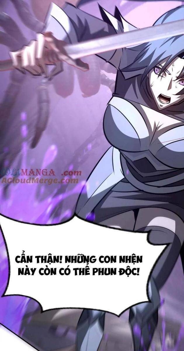 Võng Du Thiên Hạ Vô Song - Page 58