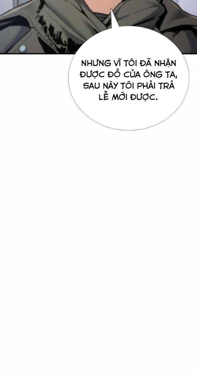 Tăng Cấp Với Các Vật Phẩm Độc Quyền Của Dungeon - Page 34