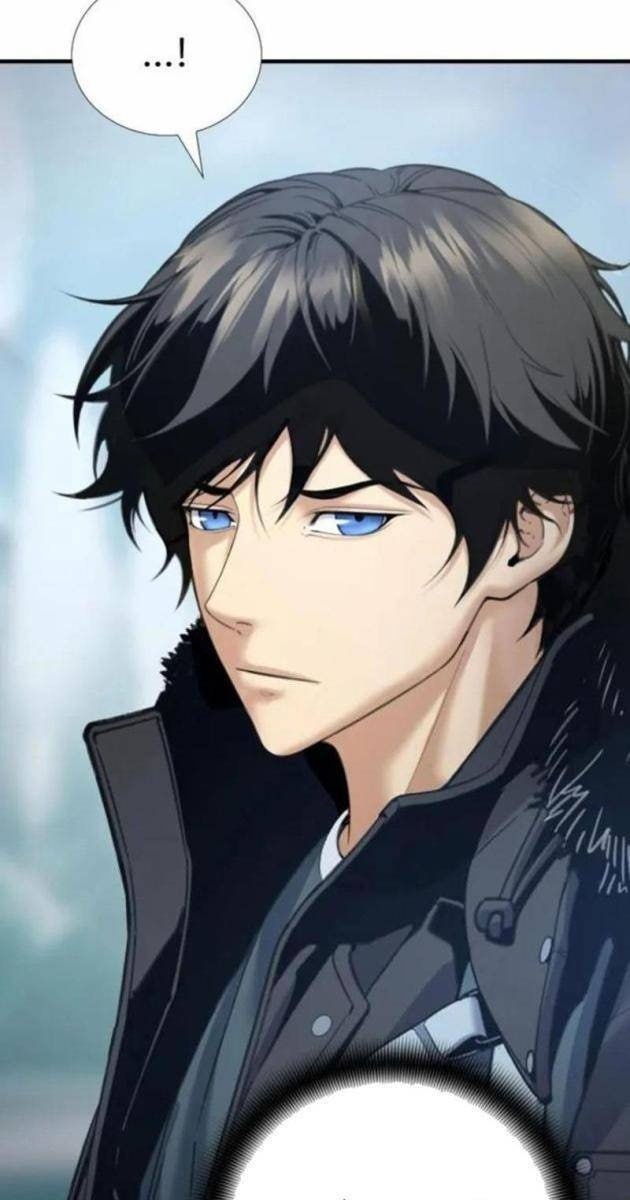 Tăng Cấp Với Các Vật Phẩm Độc Quyền Của Dungeon - Page 46