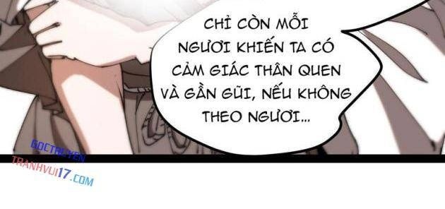 Tận Thế Giáng Lâm, Ta Trùng Sinh Thành Bạo Quân - Page 50