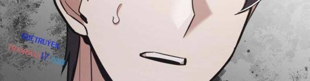 Đăng ký Kênh Siêu Phàm - Page 63