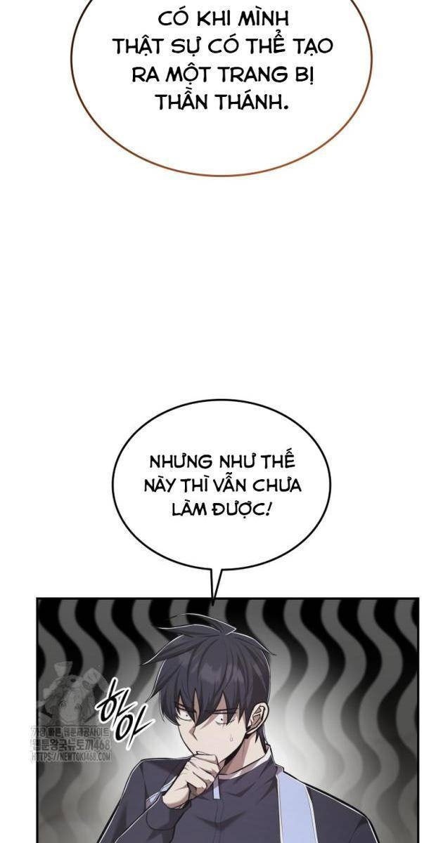 Đăng ký Kênh Siêu Phàm - Page 91