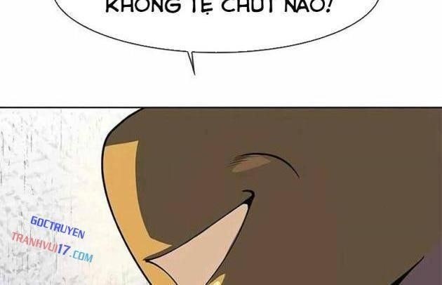 Tôi Chỉ Là Người Khuân Vác Trong Hầm Ngục - Page 35