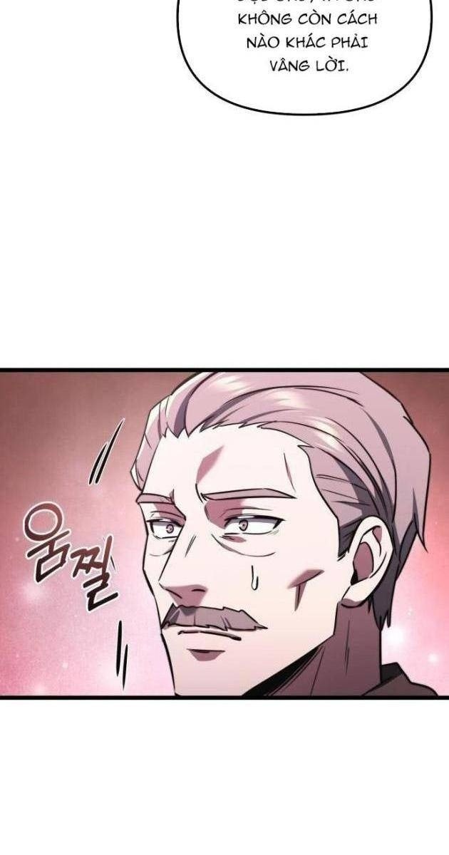 Hắc Kị Sĩ Thiên Tài Giới Hạn Thời Gian - Page 111