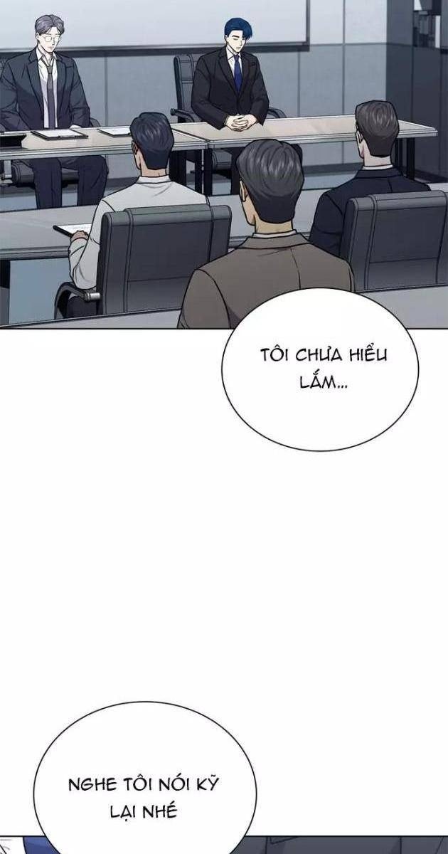 Thuế Trừng Giả - Page 88