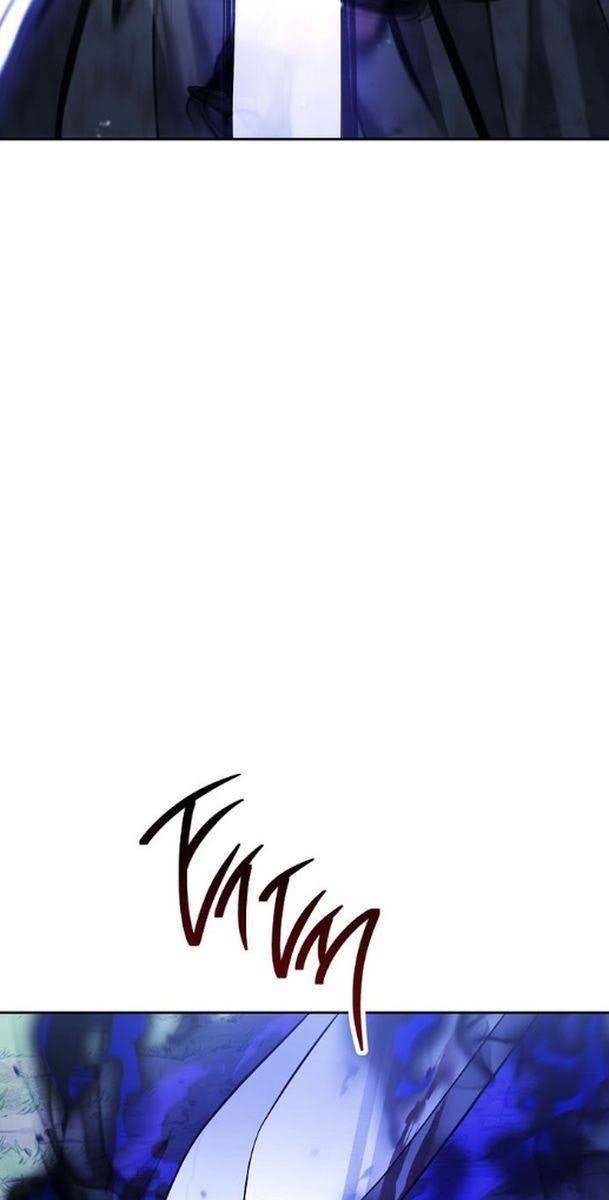 Cốt Binh Trở Lại - Page 14