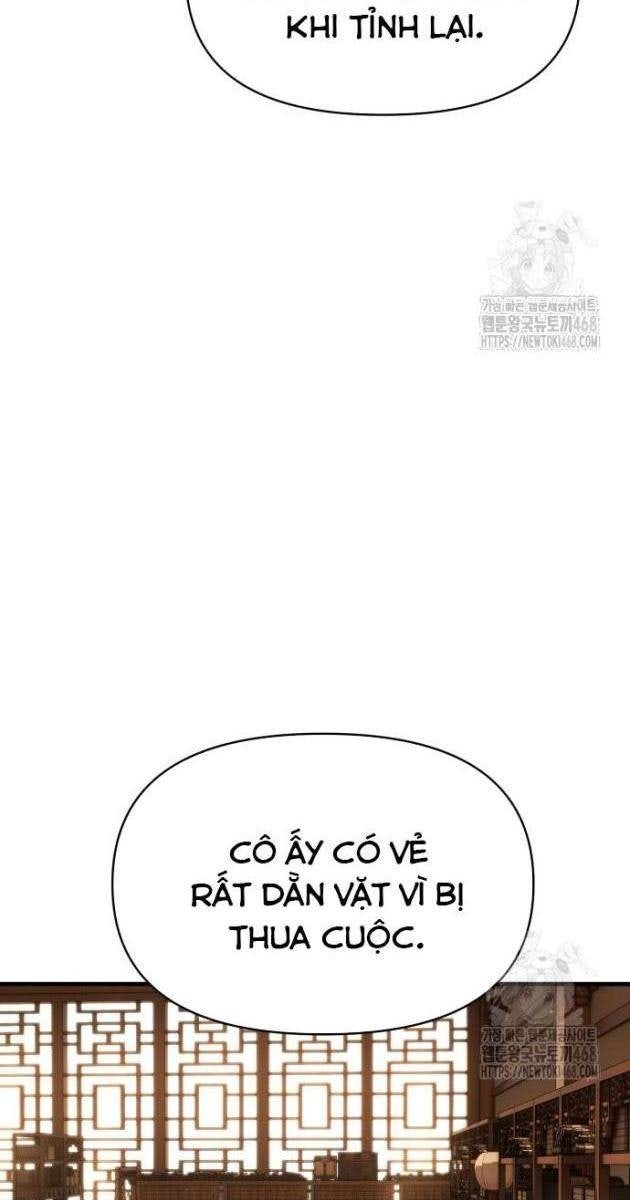 Tiểu Pháp Sư - Page 188