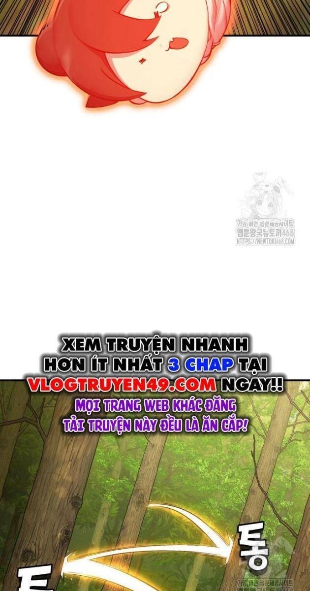 Tiểu Pháp Sư - Page 76