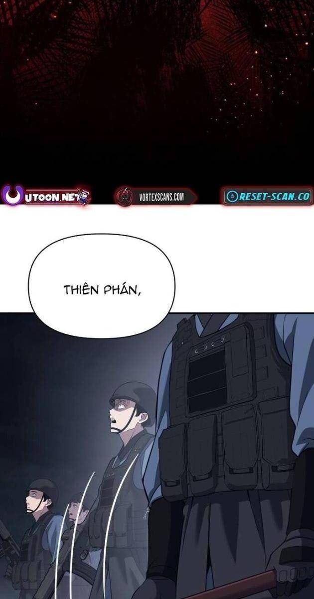 Tiểu Pháp Sư - Page 7