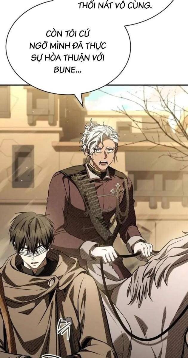 Vô Hồn Bất Kính Giả Dạ - Page 74