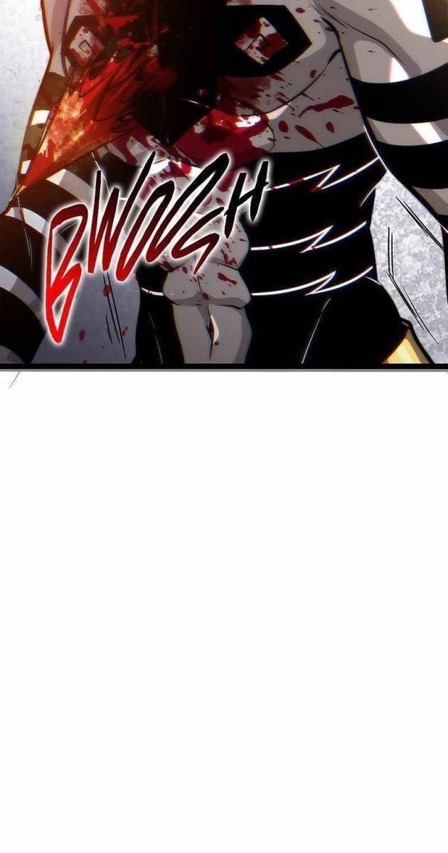 Trò Chơi Của Thần - Page 133