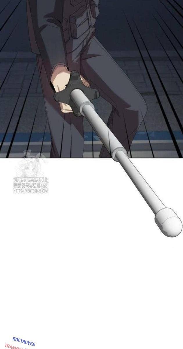 Từ Nhân Viên Vạn Năng Trở Thành Huyền Thoại - Page 48