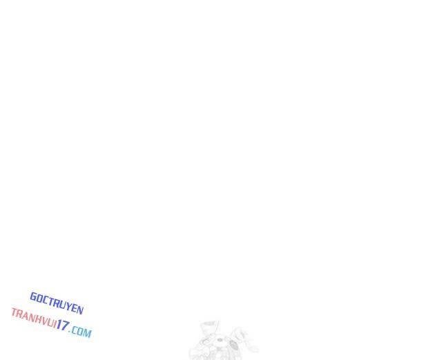 Bộ Mặt Giả Tạo - Page 119