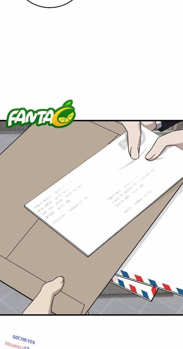 Đây Chính Là Luật Pháp - Page 16