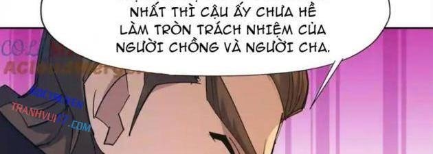 Trùng Sinh Thành Godzilla 2: Thú Thần Quật Khởi - Page 54