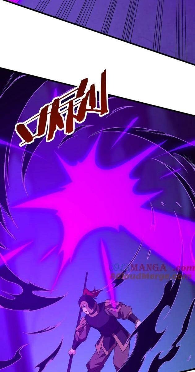 Đại Tần Ta Con Trai Tần Thủy Hoàng Giết Địch Thăng Cấp Thành Thần - Page 13