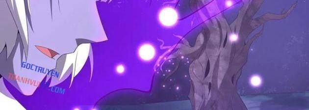 Đại Tần Ta Con Trai Tần Thủy Hoàng Giết Địch Thăng Cấp Thành Thần - Page 60