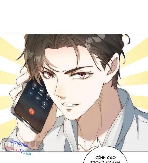 Giá Trị Hàng Hóa Giảm Trăm Vạn Lần - Page 8