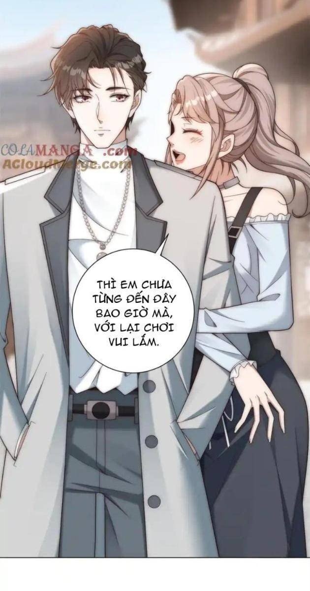 Giá Trị Hàng Hóa Giảm Trăm Vạn Lần - Page 17