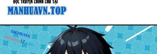 Toàn Dân Ngự Thú: Bắt Đầu Từ Sơn Hải Kinh Ta Quét Ngang Toàn Cầu - Page 51