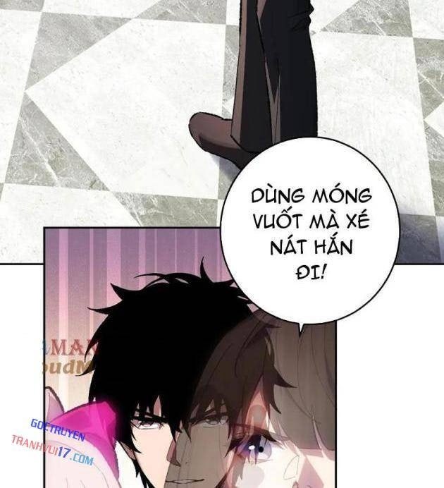 Toàn Dân Tận Thế: Ta, Virus Quân Vương - Page 30