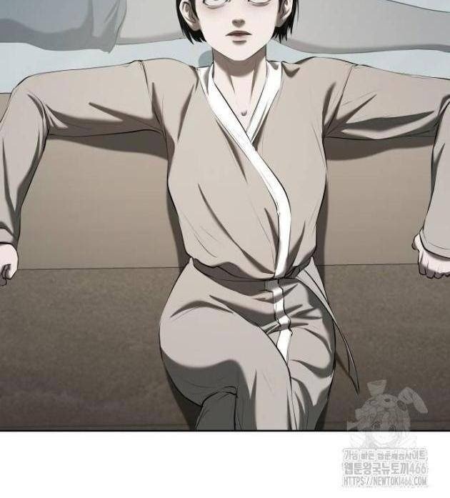 Bạn Gái Tôi Là Quái Vật - Page 166