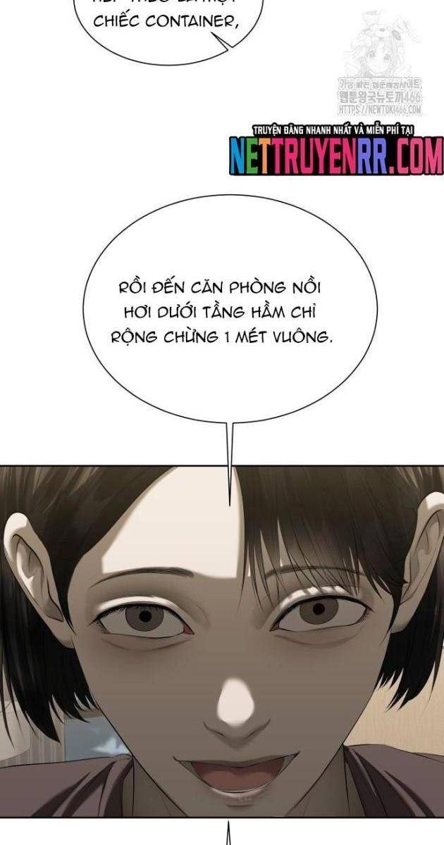 Bạn Gái Tôi Là Quái Vật - Page 151