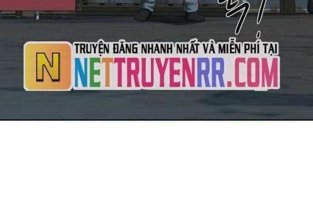 Bạn Gái Tôi Là Quái Vật - Page 132