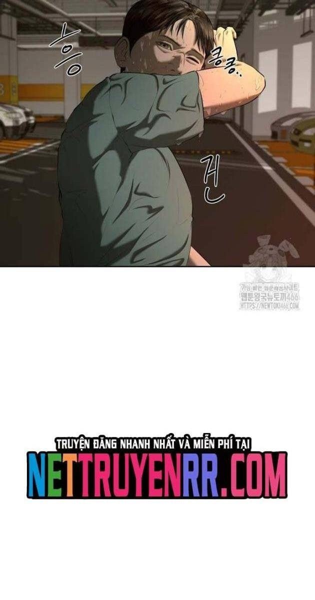 Bạn Gái Tôi Là Quái Vật - Page 31