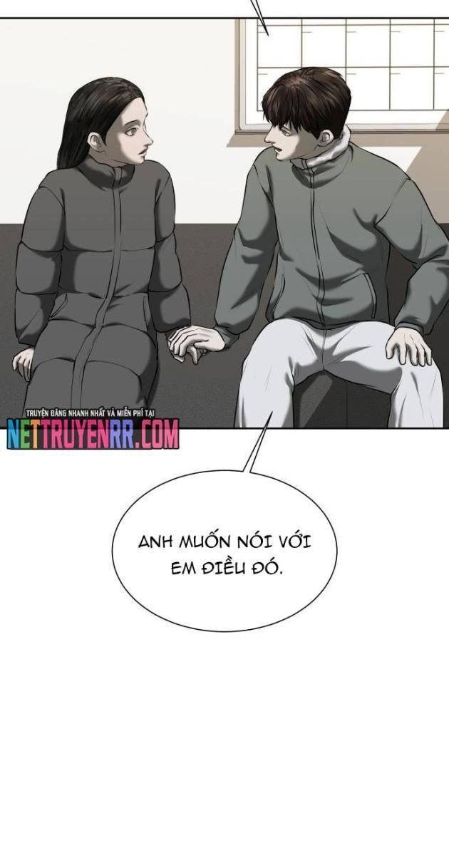 Bạn Gái Tôi Là Quái Vật - Page 76