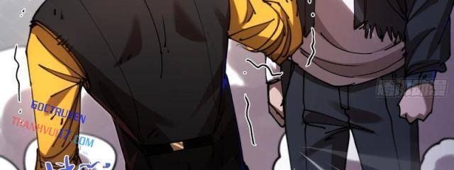 Tận Thế Giáng Lâm, Ta Trùng Sinh Thành Bạo Quân - Page 57