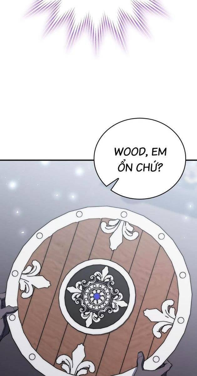 Hầm Ngục Mạnh Nhất - Page 68