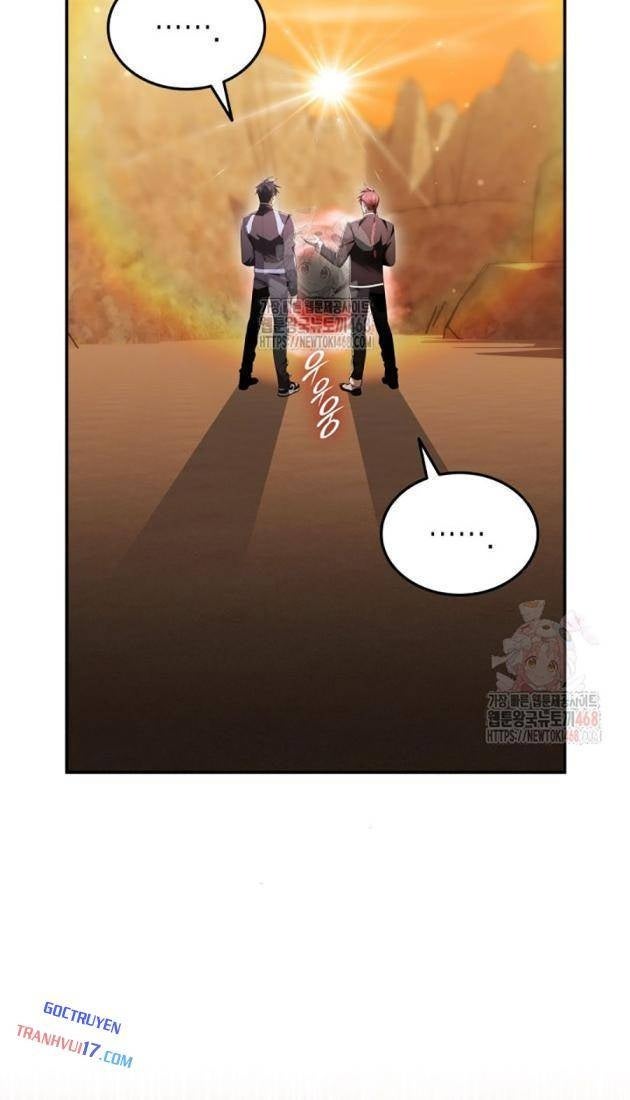 Đăng ký Kênh Siêu Phàm - Page 107