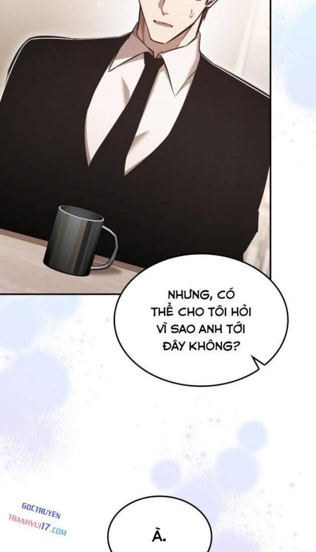 Đăng ký Kênh Siêu Phàm - Page 77