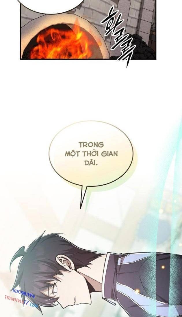 Đăng ký Kênh Siêu Phàm - Page 56