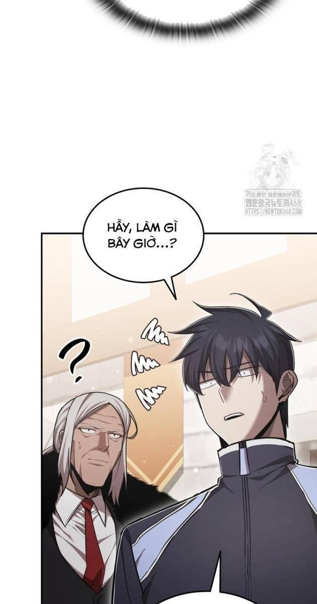 Đăng ký Kênh Siêu Phàm - Page 95