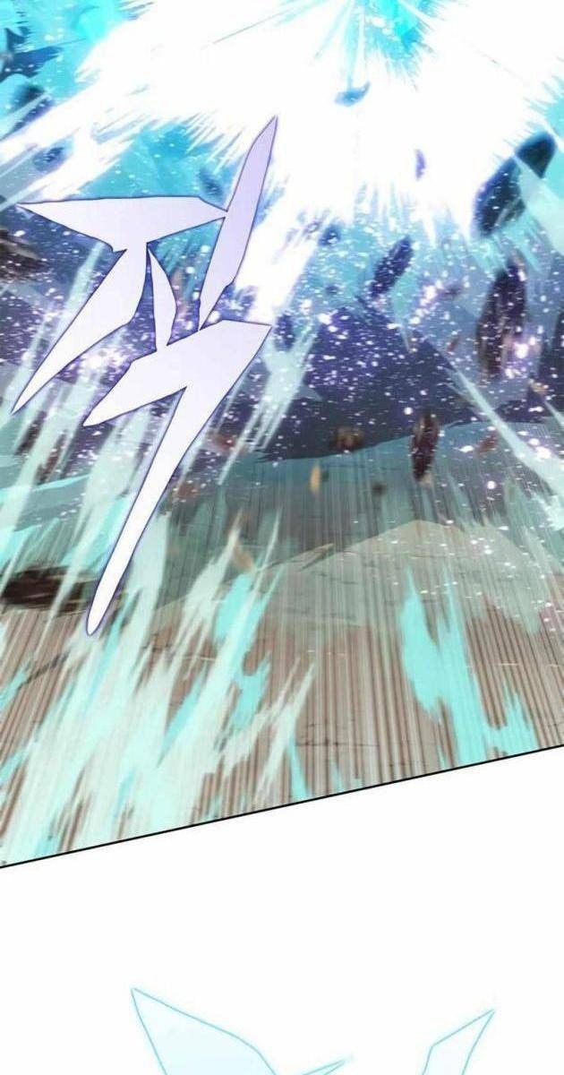 Tôi Chỉ Là Người Khuân Vác Trong Hầm Ngục - Page 89