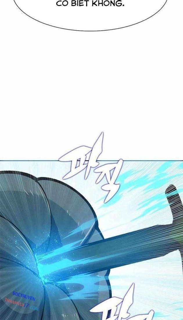 Tôi Chỉ Là Người Khuân Vác Trong Hầm Ngục - Page 162