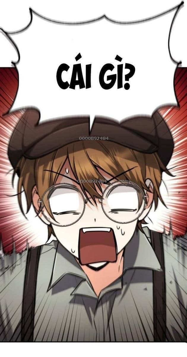 Đa Sắc Ma Pháp Sư Thiên Tài - Page 113