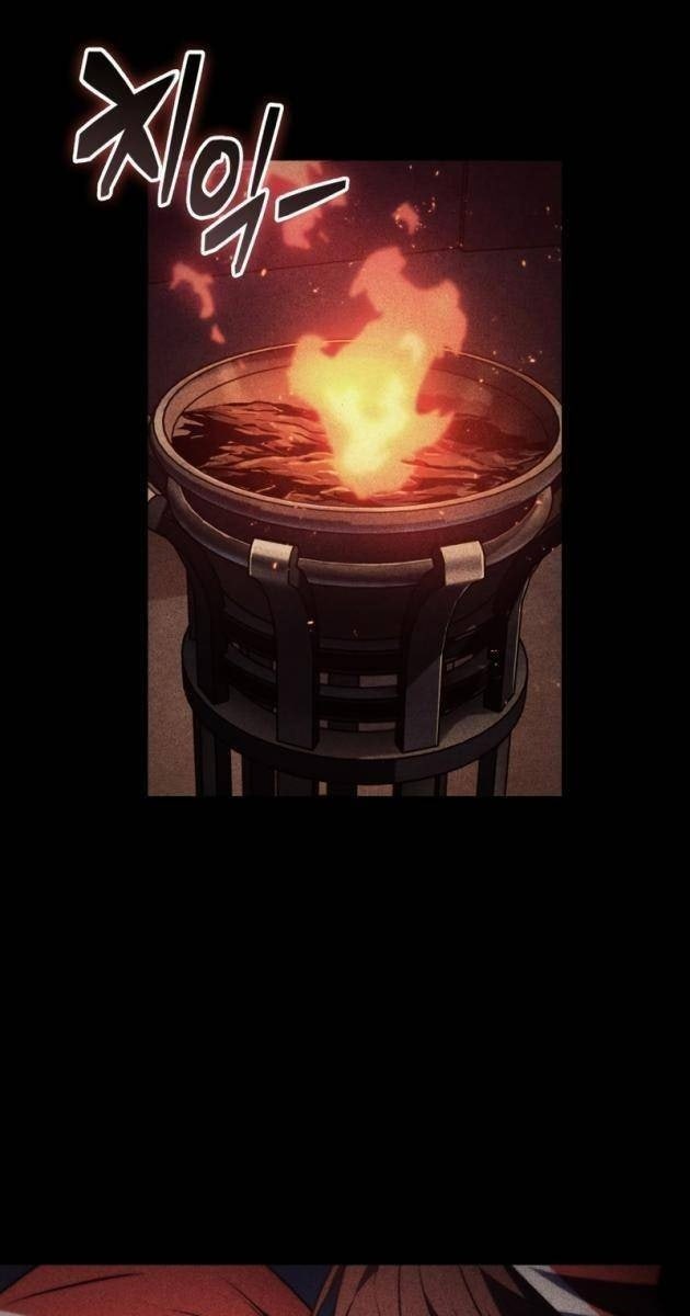 Để Ta Quay Gacha Vô Hạn - Page 54