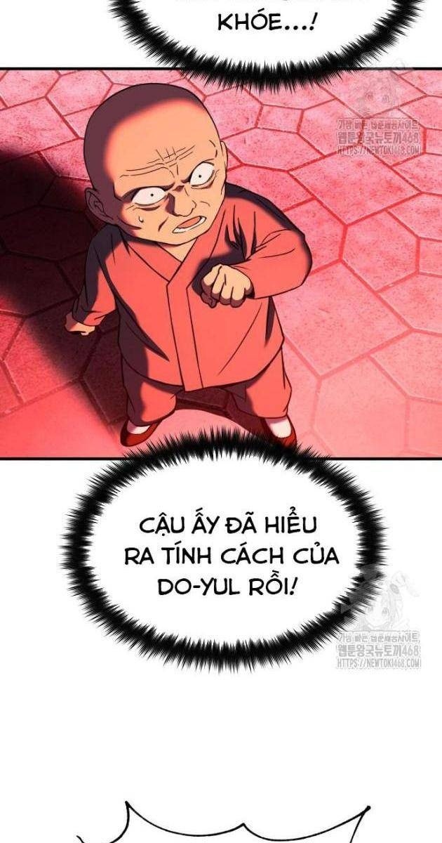 Tiểu Pháp Sư - Page 135